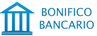 Bonifico Bancario