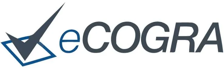 eCOGRA