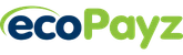 ecoPayz