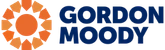 Gordon Moody