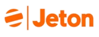 Jeton